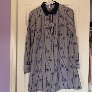 BCBGeneration XXS Dress